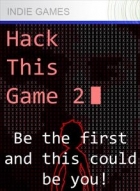 Hack This Game 2