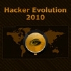 Hacker Evolution 2010