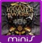 Age of Hammer Wars