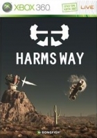 Harms Way