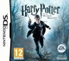 Harry Potter and the Deathly Hallows - Part 1