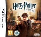 Harry Potter and the Deathly Hallows - Part 2