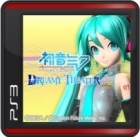 Hatsune Miku: Project Diva - Dreamy Theater