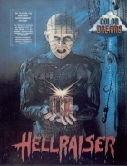 Hellraiser