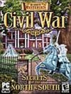 Hidden Mysteries: Civil War