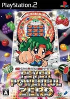 Hisshou Pachinko*Pachi-Slot Kouryaku Series Vol. 7: CR Fever Powerful Zero