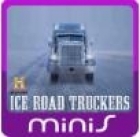 History: Ice Road Truckers