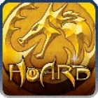 Hoard (PSP)