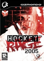 Hockey Rage 2005