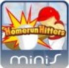 Homerun Hitters