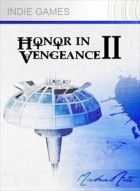 Honor in Vengeance II