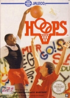 Hoops