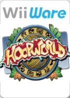 HoopWorld