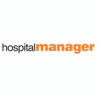 hospitalmanager