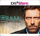 House M.D. - Episode 1: Globetrotting
