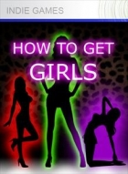 How To Get Girls