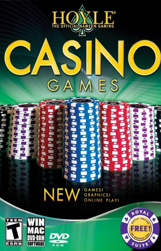 The Best Casino Game To Win