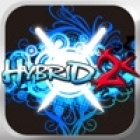 HYBRID 2: Saga of Nostalgia