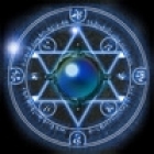 HYBRID: Eternal Whisper