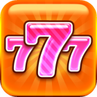 iSlots - Casino & Slot Machines