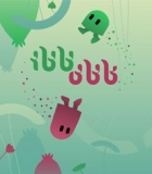 ibb and obb