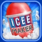 ICEE Maker