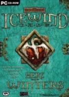 Icewind Dale: Heart of Winter