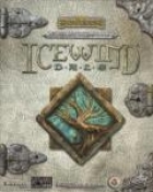 Icewind Dale