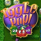 Iggle Pop!