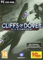 IL-2 Sturmovik: Cliffs of Dover