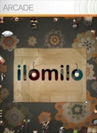 ilomilo