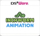 Inchworm Animation