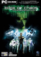 Independence War 2: Edge of Chaos