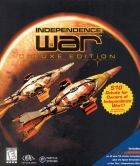 Independence War: Deluxe Edition