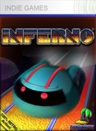 Inferno!