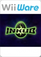 INKUB