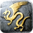 Inotia 2: A Wanderer of Luone