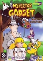 Inspector Gadget Recreabox