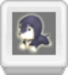 Inusuki 2: Go Fetch!