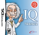 IQ Trainer