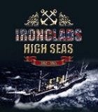 Ironclads: High Seas 1861-1865