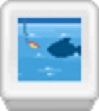 Itsudemo Tsuri Hiyori: Omoide no Black Bass