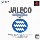 Jaleco Collection Vol. 1