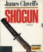 James Clavell's Shogun