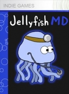 Jellyfish MD