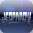 Jeopardy! Platinum