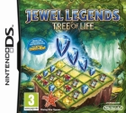 Jewel Legends: Tree of Life