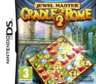 Jewel Master: Cradle Of Rome 2