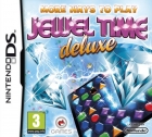Jewel Time Deluxe