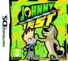 Johnny Test